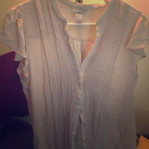 Business professional Shirt